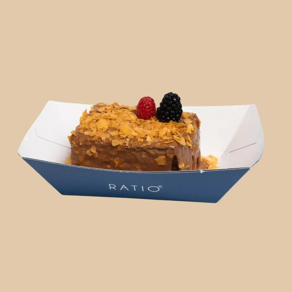 Belgian French Toast